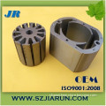 servo motor core lamination